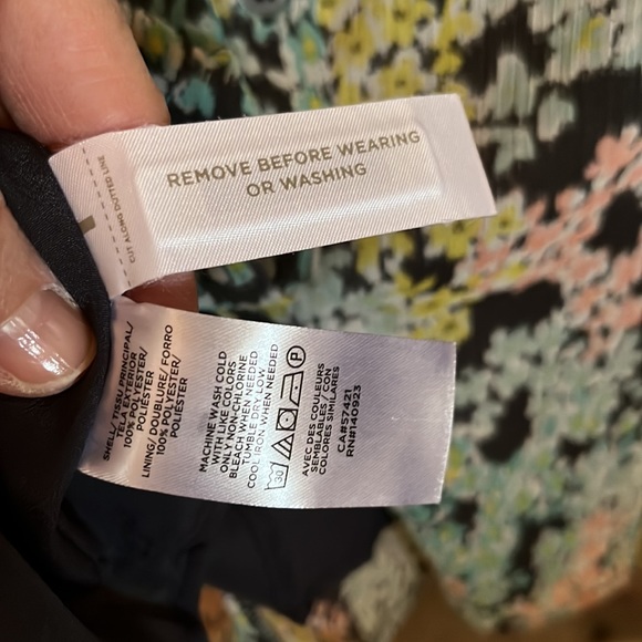 LOFT - Picture 5 of 5